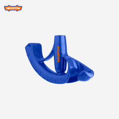 Wadfow  Tubing Bender Bendable Pipe/Piping Diameter: φ1"(25mm); φ1/2"(13mm); φ3/4"(19mm)