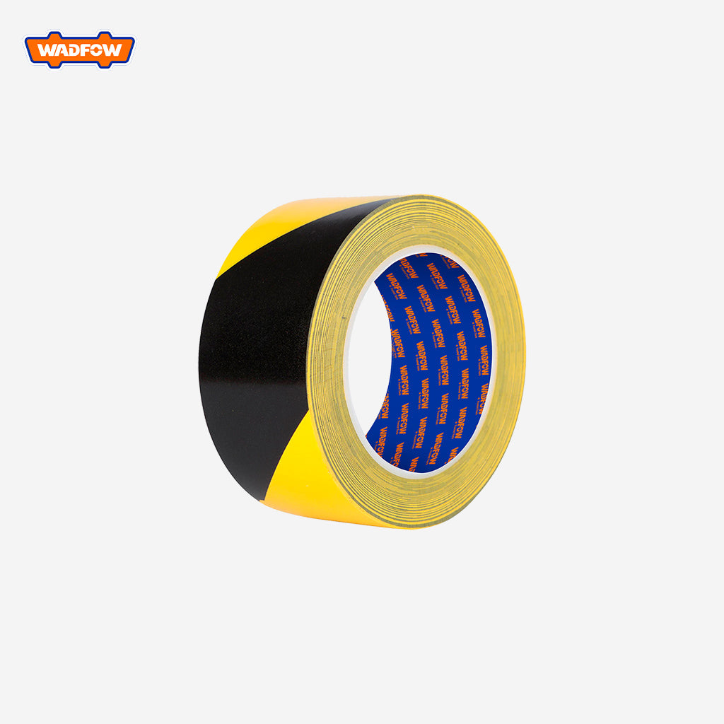 Wadfow by Winland  30 Meter x 50mm Safety Warning Tape WPN4H45