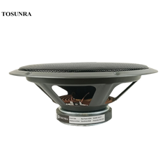 Tosunra by Winland 12inch High Quality Instrumental Speaker Unit w/ Iron Frame 400W(8ohms) TOS-1206