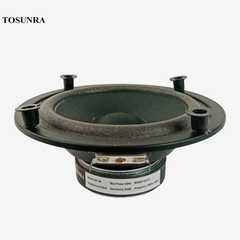 Tosunra by Winland 5-inches High Quality Audio Component Woofer Speaker Unit 60W(8ohms) TOS-507-M