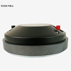 Tosunra by Winland High Quality Compression Driver Tweeter Audio Speaker 800W(8ohms) TOS-170-74