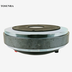 Tosunra by Winland High Quality Compression Driver Tweeter Audio Speaker 550W(8ohms) TOS-160-64