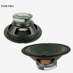 Tosunra by Winland 8-inches High Quality Instrumental Speaker Unit 100W(8ohms) TOS-805