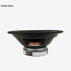 Tosunra by Winland 8-inches High Quality Instrumental Speaker Unit 100W(8ohms) TOS-805