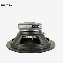 Tosunra by Winland 8-inches High Quality Instrumental Speaker Unit 100W(8ohms) TOS-805