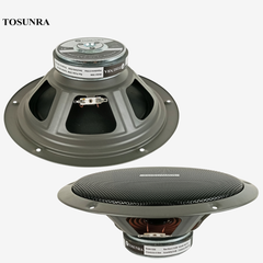 Tosunra by Winland 10-inches High Quality Instrumental Speaker with Screen Unit 300W(8ohms) TOS-1006