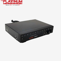 The Platinum KS-10 Junior 2 Karaoke Video Player *WINLAND*