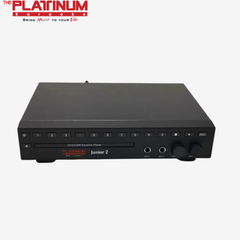 The Platinum KS-10 Junior 2 Karaoke Video Player *WINLAND*
