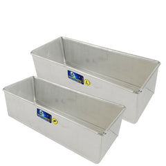 Grand Eagle by Winland Loaf Pan | Loaf Bread Pan | Loaf Tray | Bread Cake Molder 7inch/8inch