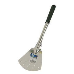 Grand Eagle by Winland Stainless Steel Bakelite Chiansi 12in / 14in for Kitchen Cooking Tools