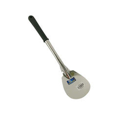 Grand Eagle by Winland Stainless Steel Bakelite Sandok 12in / 14in for Kitchen Cooking Tools