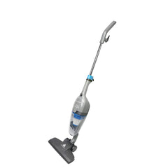 Hanabishi by Winland 2in1 Dry Use Multi-Cyclone Vacuum Cleaner 600W w/ High Suction Power HVC-80G