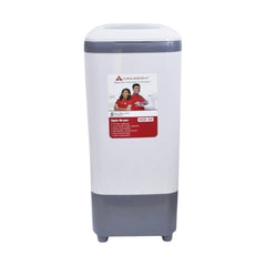 Hanabishi by Winland Semi-Automatic Spin Dryer 5.0Kg HSD50