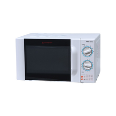 Hanabishi by Winland 20L Microwave Oven HMO - 20G 2