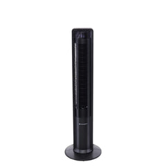 Hanabishi by Winland Tower Fan / Electric Fan 155degree Oscillation 4 Wind Modes 40Watts HTOWF-1700