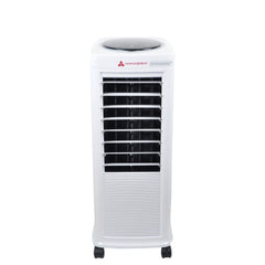 Hanabishi by Winland Air Cooler with Ionizer 7 Liter Tank with LED Lighting HAC2100