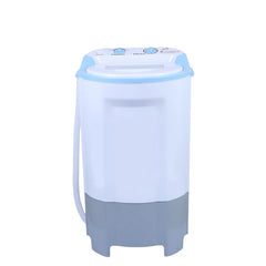 Hanabishi by Winland 9 kgs Capacity Semi-Automatic Single Tub Washing Machine HWM-190