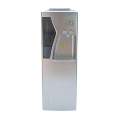 Hanabishi by Winland Water Dispenser Hot and Cold Function with Paper Cup Holder 500W HFSWD-1600