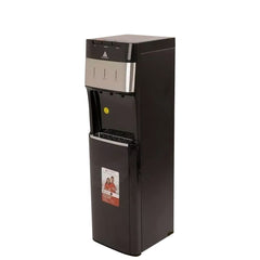 Hanabishi by Winland Bottom Load Water Dispenser Hot, Normal and Cold Function 585W HFSWD-1900BL