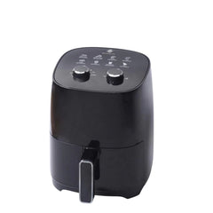 Micromatic by Winland 4Liters Air Oil-free Healthy Cooking Non-stick Drawer Pan MAF-401