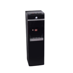 Micromatic by Winland Water Dispenser w/ Bottom Loading Water Tank Hot Normal Cold Function MWD-2022