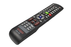 [4154]PLATINUM Hand Remote Control KSRC-200 Compatible w/ PLATINUM Junior 2 KS-10+ and K-box 2