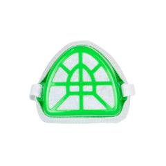 Hoyoma japan by Winland Professional Dustproof Mask / Dust Mask H-2001