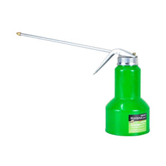 Hoyoma japan by Winland 500G High Pressure Pump Metal Oil Pot Oiling Can HT-PO500