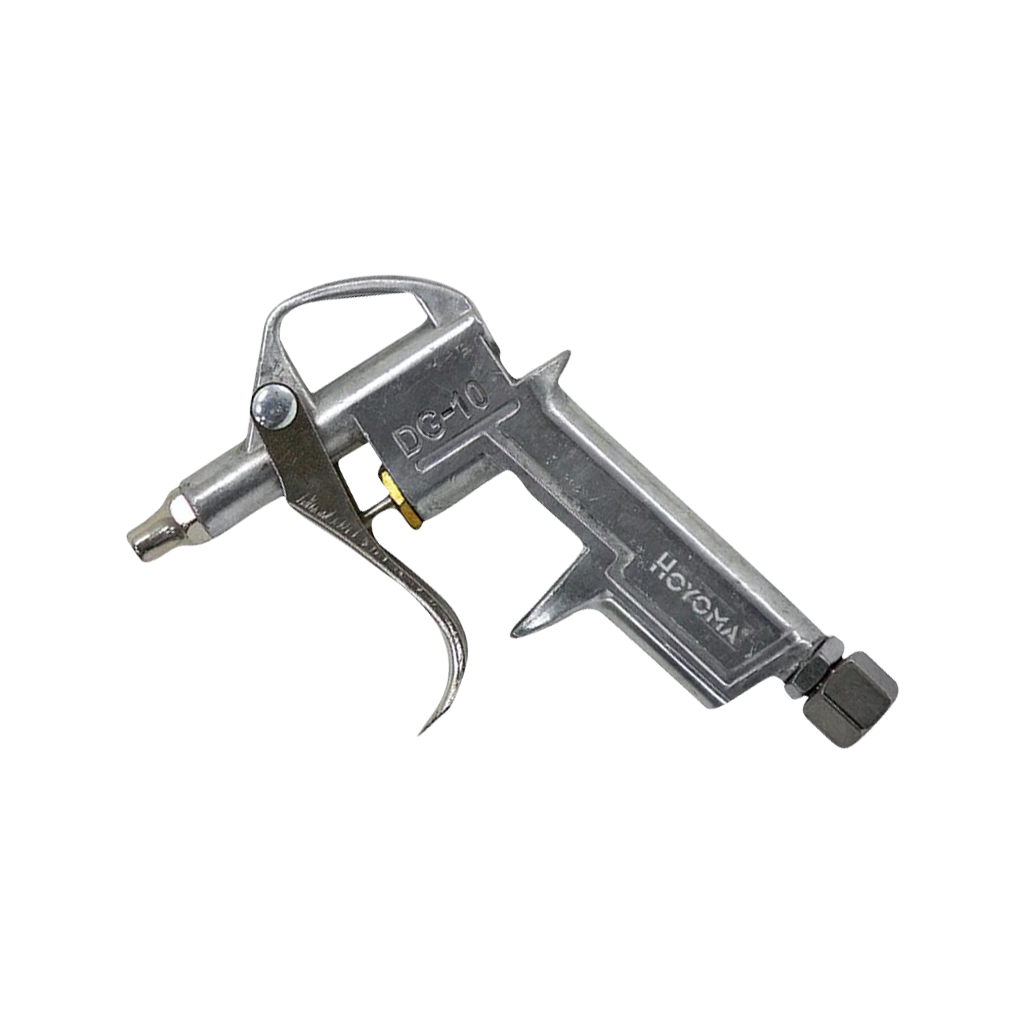 Hoyoma japan by Winland Air Duster Gun AD-20L