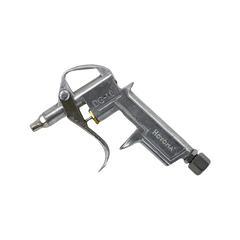 Hoyoma japan by Winland Air Duster Gun AD-20L