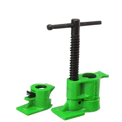 Hoyoma japan by Winland Gluing Clamp 3/4inch Wood Working Clamp Pipes Clamp Carpenter Tool GC-20