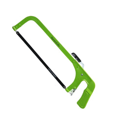 Hoyoma japan by Winland Frame Saw Hacksaw with Blade 12" (300mm) HS7061