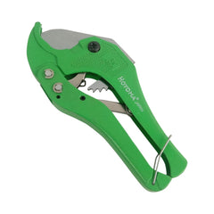 Hoyoma japan by Winland PVC Tube Pipe Cutter Tool 42mm