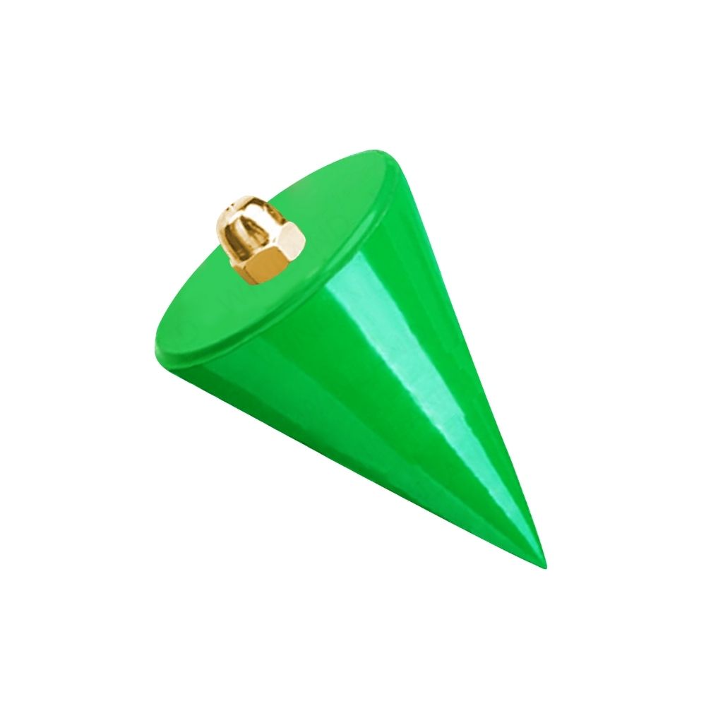 Hoyoma Japan by Winland String High Precision Vertical Building Measuring Tool 5M Plump Bob 300G