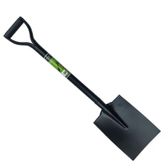Hoyoma japan by Winland All Steel Shovel Spade large 100cm HT-ASS512