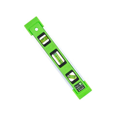 Hoyoma japan by Winland 9 inch Magnetic Torpedo Level H-YL003 *Winland*