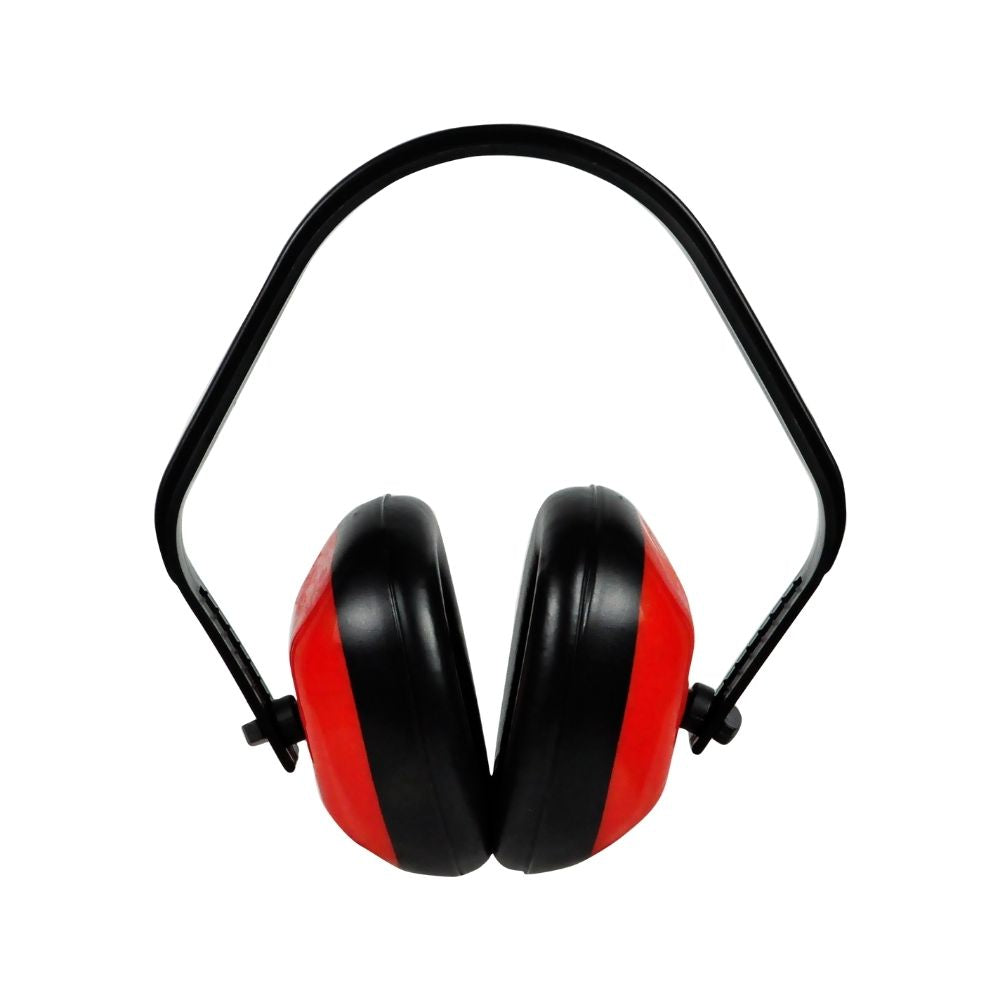 Hoyoma japan by Winland Soundproof Ear Protector Earmuffs Noise Reduction Hearing Protection EP-01A