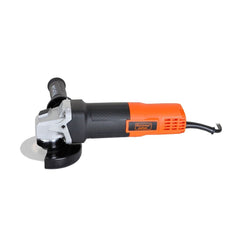 Hoyoma japan by Winland Angle Grinder 750Watts HT-AG750