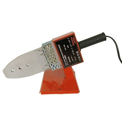 Hoyoma Japan by Winland PVC Pipe Fusion Welding Machine (800watts 220V) PT36