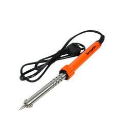 Hoyoma japan by Winland Heavy Duty Electric Soldering Iron Solder 30W | 40W | 60W