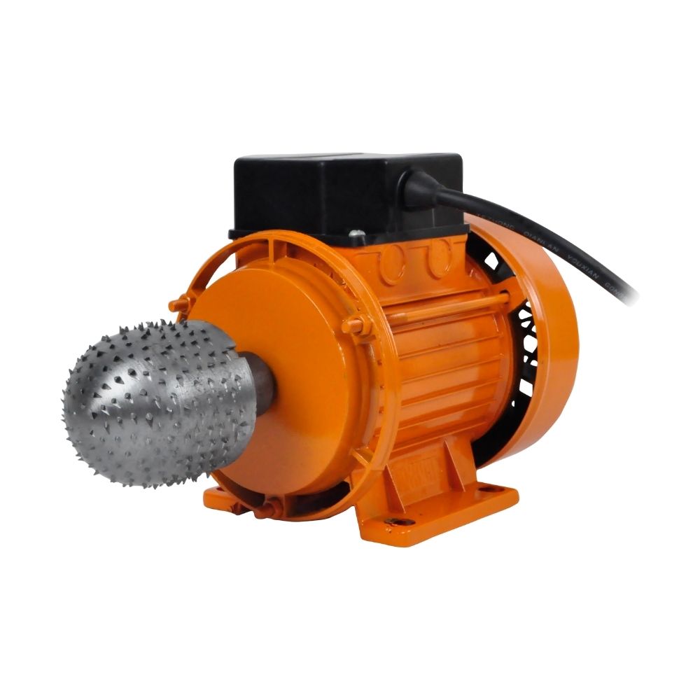 HOYOMA Electric Portable Coconut Grater Machine Kayuran Pang Kayod ng Niyog Buko 200W