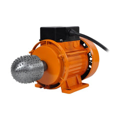 HOYOMA Electric Portable Coconut Grater Machine Kayuran Pang Kayod ng Niyog Buko 200W