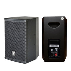 Tosunra by Winland 8inch Passive Speaker Box System Audio Sound (SOLD PER PIECE) 180W / 8Ω TOS-LD-T8