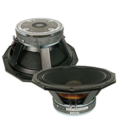 Tosunra by Winland 18in High Performance Audio Instrumental Double Magnet Speaker 8Ω TOS-MH-L-18280