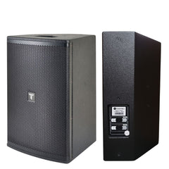 Tosunra by Winland 12in Passive Speaker Box System Audio Sound (SOLD PER PIECE) 600W/8Ω TOS-LD-T12J