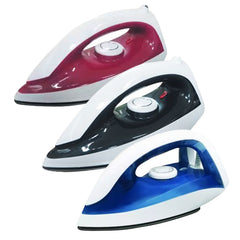 ASAHI Original Non Stick Automatic Flat Iron CI-250  CI250  CI 250 •OSOS•