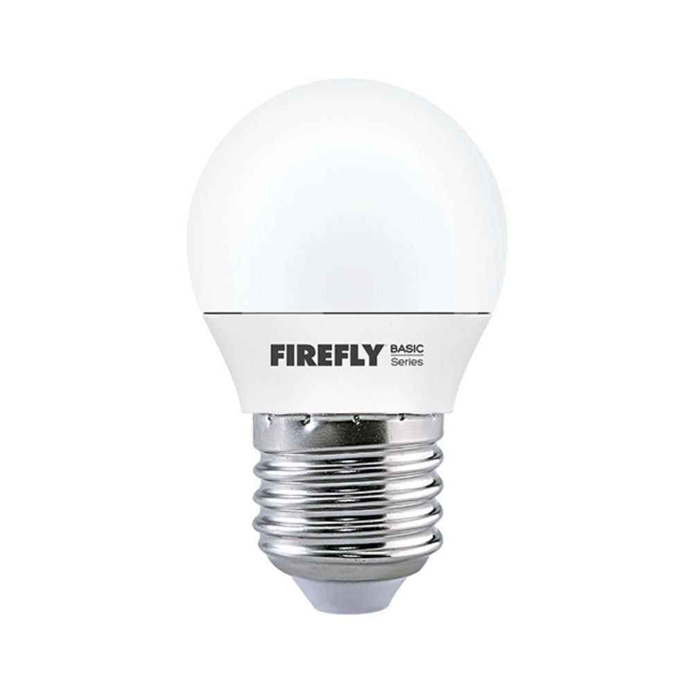Firefly Original Super Bright Energy Saving 15W LED Light LED Bulb EBI115DL