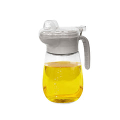 Masflex by Winland 600ml Multi-purpose Condiment Dispenser ZX-818