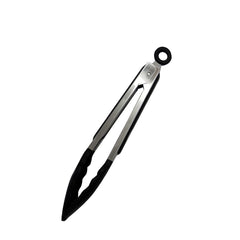 Masflex by Winland 12 Inches Silicone Food Tong HI-975