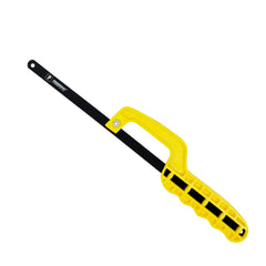 Powerhouse by Winland (12inches) 300mm Mini Hacksaw Frame PH-MNHSF-12